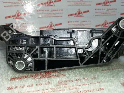 Pedal FORD TOURNEO COURIER B460 MPV  | BP7935448I4 
