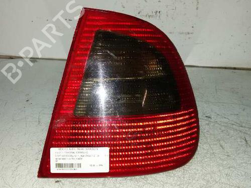 Used Right taillight SEAT CORDOBA (6K1, 6K2) [1993-2002]  7931076