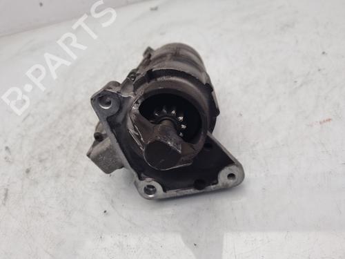 Starter PEUGEOT 307 SW (3H) 1.6 HDI 110 | BP10861569M8 