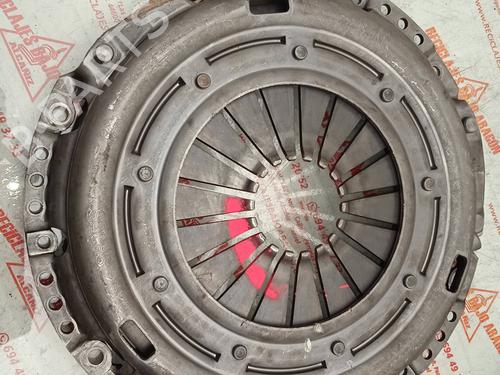 Other SEAT LEON (1M1) 1.9 TDI | BP25805680O1 