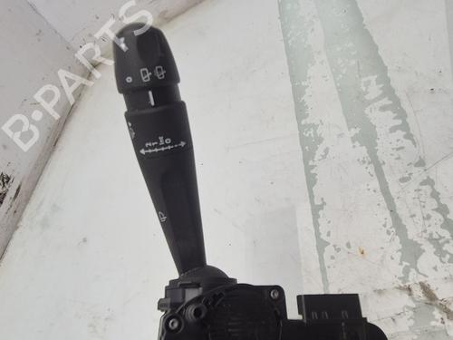 Switch PEUGEOT 208 I (CA_, CC_) 1.6 BlueHDi 100 | BP28448261I30