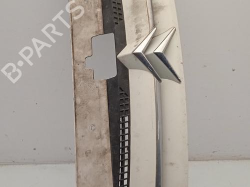 Grill CITROËN BERLINGO MULTISPACE (B9) [2008-2025]  15912372