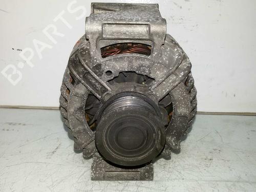 Alternator AUDI A4 B6 (8E2) 2.0 | BP7930554M7 