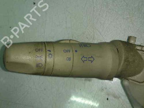 Switch NISSAN MICRA III (K12) 1.5 dCi | BP7931462I30 