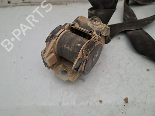Used Other Other PEUGEOT PARTNER MPV (5_, G_) 1.9 D (69 hp) 39688986 39688986
