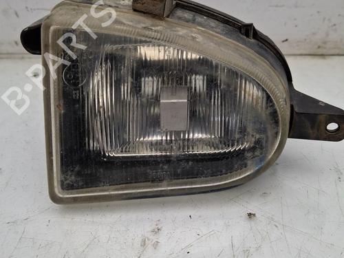 Used Right front fog light Right front fog light SEAT ALHAMBRA (7V8, 7V9) 1.9 TDI (110 hp) 32673636 32673636