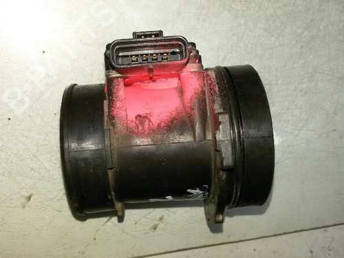 Used Mass air flow sensor FORD MONDEO II (BAP) [1996-2000]  7935035