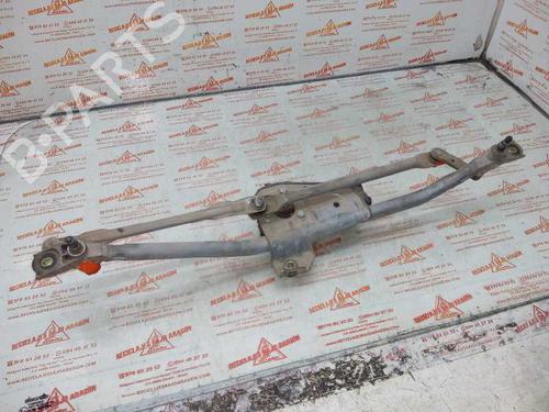 Front wiper motor VW PASSAT B5 (3B2) 1.9 TDI | BP7945316M29 