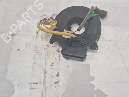 Used Squib airbag KIA SORENTO I (JC) [2002-2011]  26449597