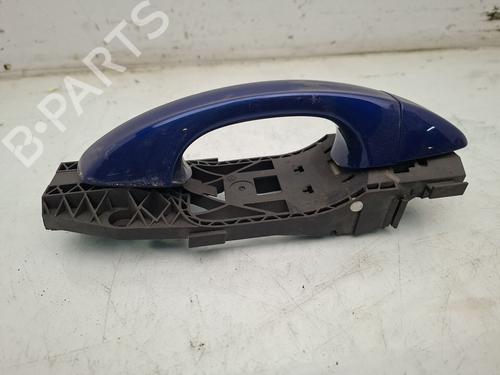 Other SEAT LEON (5F1) 1.5 TGi | BP37066532O1 - Image 2