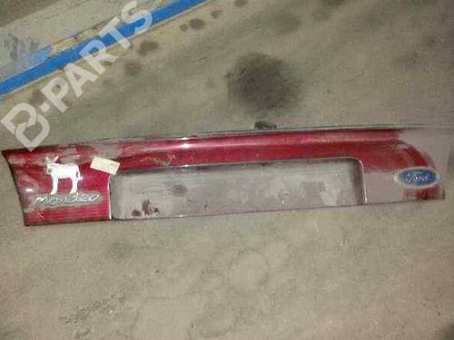 Used Third brake light Third brake light FORD MONDEO I Saloon (GBP) 1.6 i 16V (88 hp) 10979696 10979696