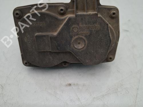 Used Egr Egr 38594088 38594088