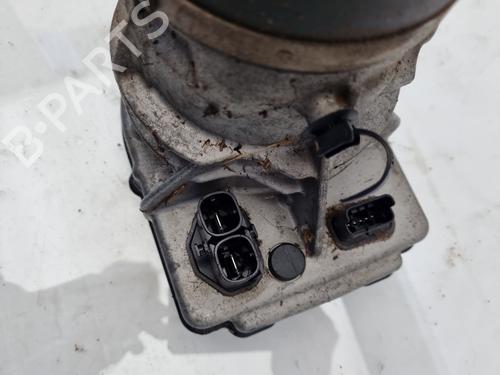 Steering pump PEUGEOT PARTNER Box Body/MPV 1.6 HDi | BP22322585M99 