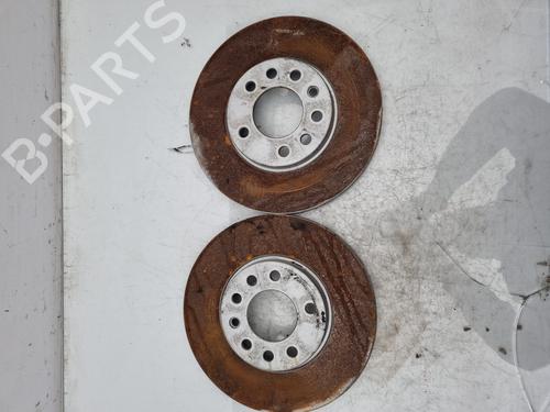 other-opel-astra-h-a04-2004-2005-2006-2007-2008-2009-2010-2011-2012-2013-2014-16891935 main image