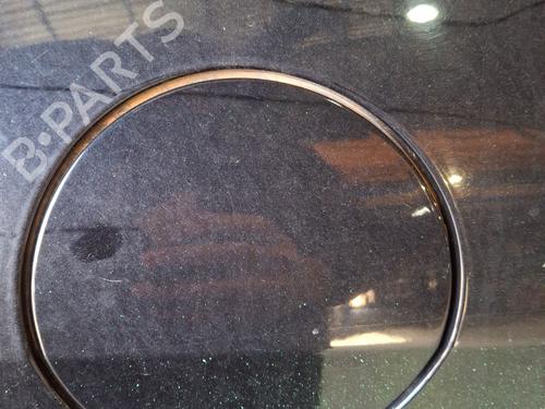 fuel-flap-peugeot-308-i-4a_-4c_-2007-2008-2009-2010-2011-2012-2013-2014-2015-2016-30476503 main image