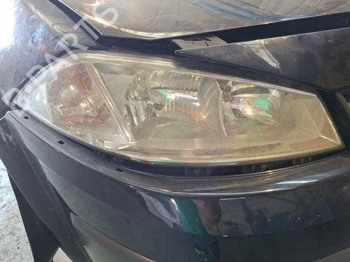 Used Right headlight Right headlight 34700318 34700318