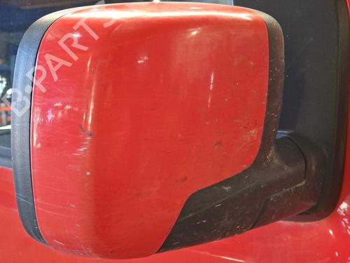 Außenspiegel rechts für FIAT FIORINO Box Body/MPV (225_) 1.3 D Multijet (225BXD1A, 225BXB1A, 225BXB11) (75 hp) 30703961