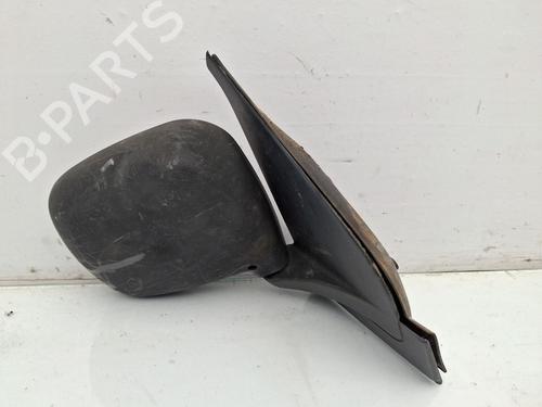 Right mirror NISSAN SERENA (C23)  | BP23951745C27 