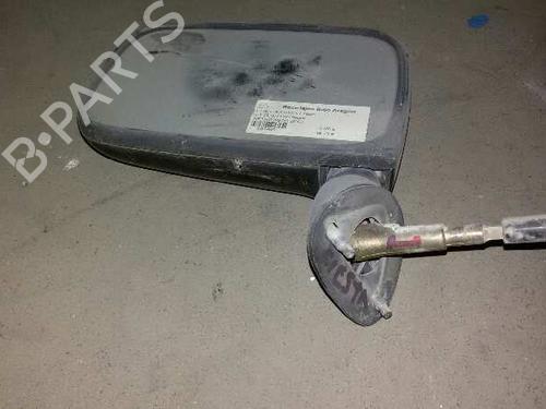 Used Left mirror FORD FIESTA III (GFJ) 1.1 (55 hp) 7941002