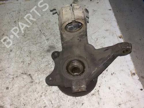 Right front steering knuckle CITROËN XSARA (N1)  | BP7940564M26 