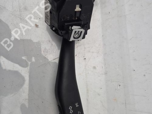 Used Steering column stalk VW TOURAN (1T1, 1T2) 1.9 TDI (105 hp) 24144252