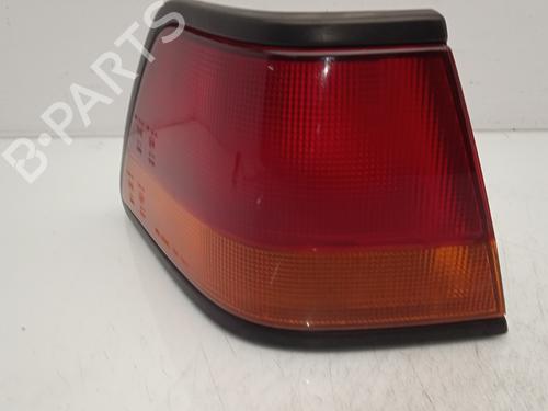 Venstre baglygte DAEWOO ARANOS [1995-1997]  8686239