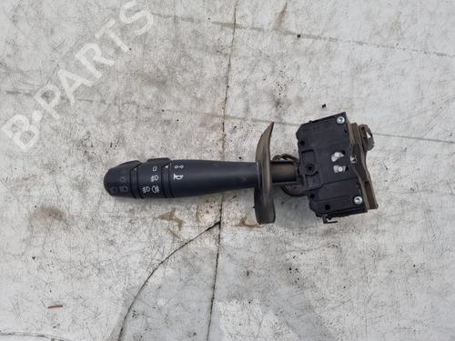 Rattstammestilk RENAULT CLIO II (BB_, CB_) [1998-2016]  18715898