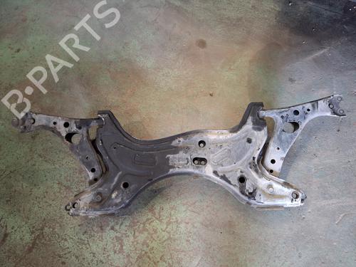 Engine mount TOYOTA RAV 4 II (_A2_) 2.0 D 4WD (CLA20_, CLA21_, CLA20R, CLA21R) | BP22321888M89 