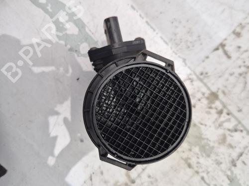 Used Mass air flow sensor AUDI A6 C5 (4B2, 4B4) 2.5 TDI (150 hp) 30204672