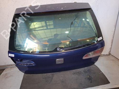 tailgate-seat-ibiza-iii-6l1-2002-2003-2004-2005-2006-2007-2008-2009-34125866 main image