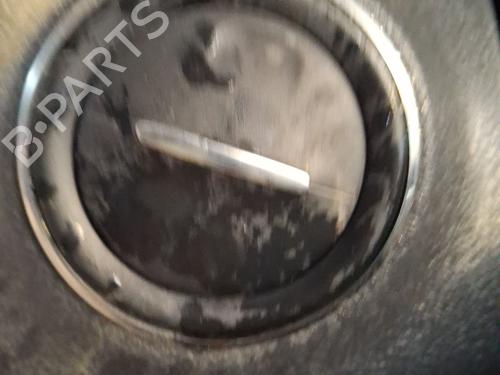 Luftventil DACIA SANDERO II TCe 90 (B8M1, B8MA, B8AC) (90 hp) 33048714