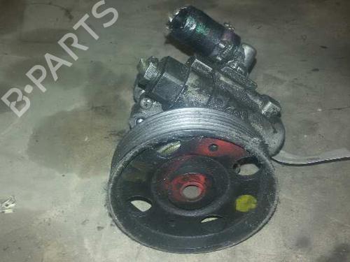 Steering pump PEUGEOT 406 (8B)  | BP7931257M99 