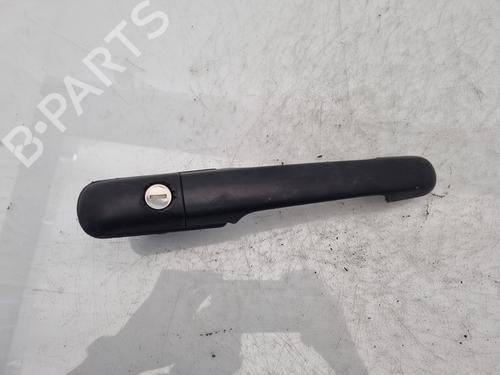 Front right exterior door handle MERCEDES-BENZ SPRINTER 4-t Van (B904)  | BP13029448C129 