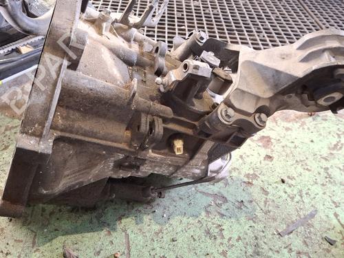 Gearbox MINI MINI (R50, R53) One | BP33270092M3 - Image 3