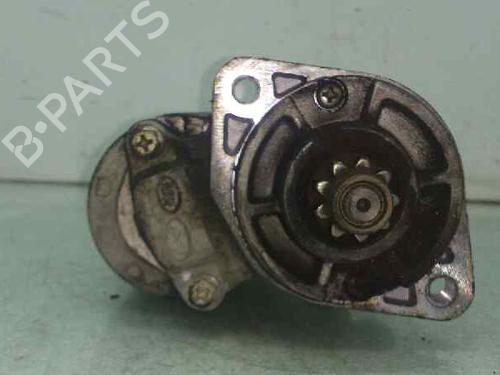 Starter HYUNDAI TRAJET (FO) | BP7931754M8