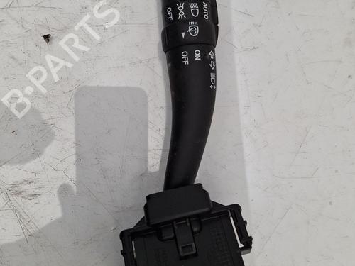 Used Steering column stalk Steering column stalk HYUNDAI SANTA FÉ II (CM) 2.2 CRDi (197 hp) 33240628 33240628