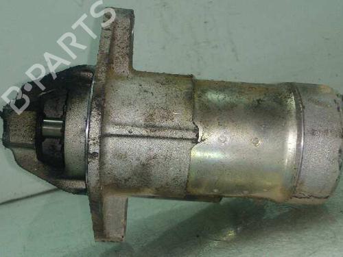 Startmotor OPEL CORSA D (S07) [2006-2015]  7933574
