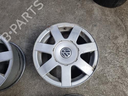 Felg VW PASSAT B5 (3B2) 1.9 TDI | BP15519988C45 