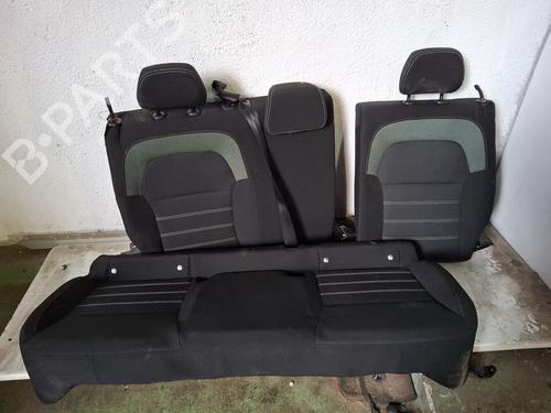 sde-bagtil-dacia-sandero-iii-2021-31949726 main image