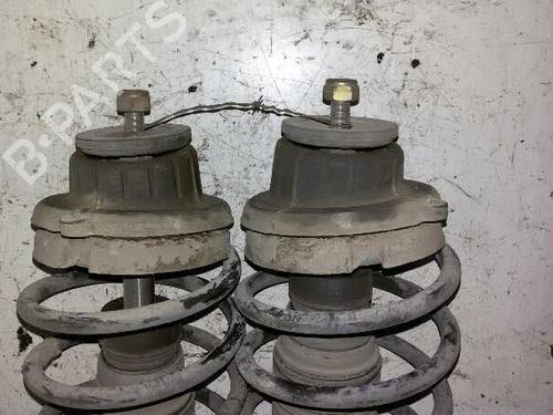 Right front shock absorber FIAT STILO (192_)  | BP14215173M17 