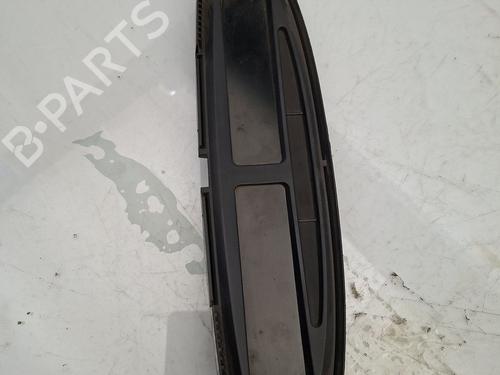 Used Instrument cluster Instrument cluster CITROËN XSARA PICASSO (N68) 2.0 HDi (90 hp) 34189854 34189854