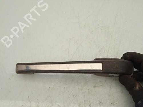 Used Other VW PASSAT B2 (32B) [1979-1989]  15882525
