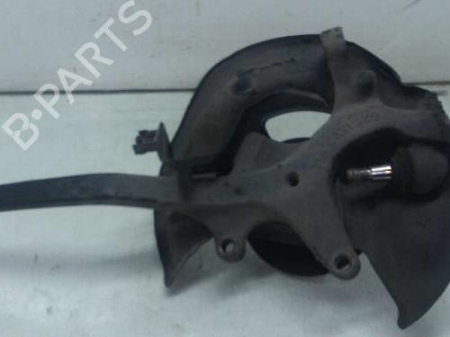 Right front steering knuckle MERCEDES-BENZ E-CLASS T-Model (S210) E 270 T CDI (210.216) | BP7933617M26 