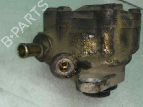 Styring servopumpe FIAT DUCATO Van (244_) 2.8 JTD | BP7930035M99 