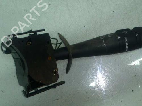 Used Steering column stalk RENAULT LAGUNA II (BG0/1_) 1.9 dCi (BG08, BG0G) (120 hp) 7933311