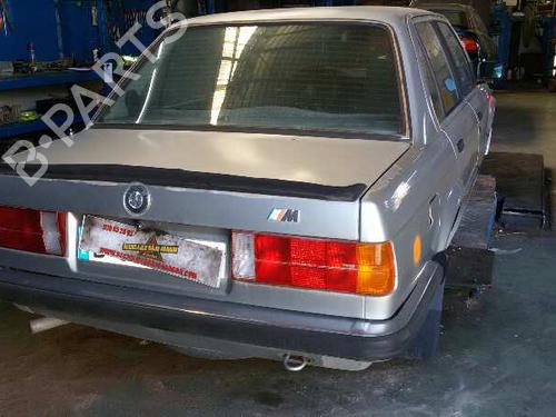 Starter BMW 3 (E30) 320 i | BP7945370M8 
