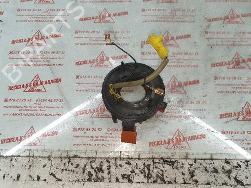 Kontaktrulle Airbag SKODA OCTAVIA I (1U2) [1996-2010]  7936755
