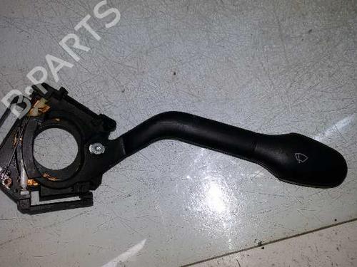Used Steering column stalk SEAT CORDOBA (6K1, 6K2) 1.4 16V (75 hp) 7933451