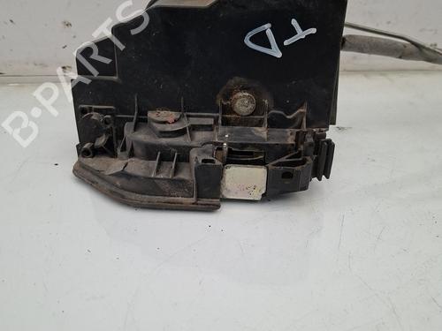 rear-right-lock-bmw-1-e87-2003-2004-2005-2006-2007-2008-2009-2010-2011-2012-2013-34581539 main image