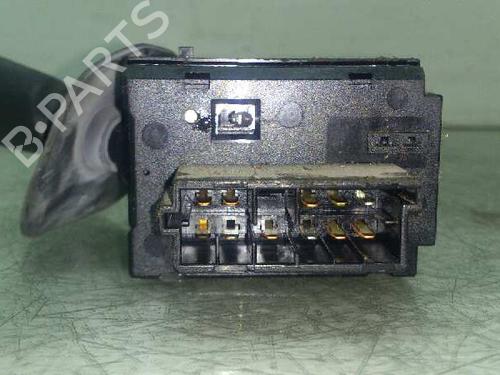 Steering column stalk CITROËN XSARA PICASSO (N68) 2.0 HDi | BP7933934I23 